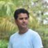 afsantosh