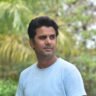 afsantosh